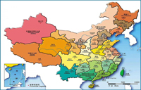 洛隆重磅!2024年中国及31省市无纺布行业政策汇总、解读及发展目标分析