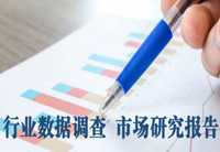 洛隆我国无纺布行业现状和未来发展趋势