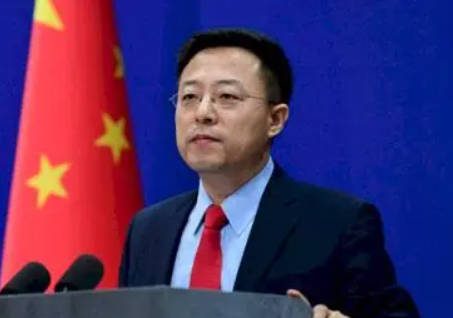 洛隆哥伦比亚启动对华聚丙烯无纺布反倾销调查
